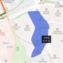미도인프라 이미지