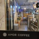 아모르 호스텔 이미지