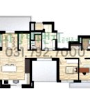 미사1번지공인중개사사무소 이미지