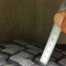 대원타이어 이미지