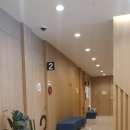 동백내과의원 이미지