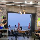 구남매목장 이미지