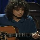 The Rain Song - Jimmy Page & Robert Plant 이미지