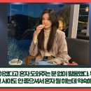 극단동행 이미지