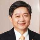 재팬네트웍스 이미지