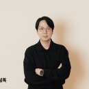 (주)브레인그룹