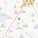 금송요양병원 금정의료소비자생활협동조합 이미지