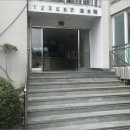 완월동218 이미지