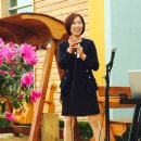 승일목장 이미지