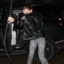 런던레스토랑 이미지