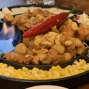 범맥주 이미지