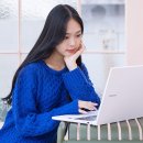 씨앤씨 유통 이미지