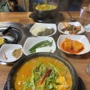 대범농장 이미지