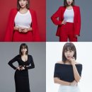 나르샤 이미지