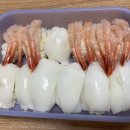 마방로10길 18-24 이미지