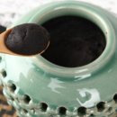 청어람한의원 이미지