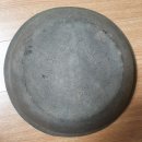 새마을공업사 이미지