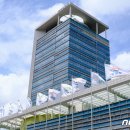 전원1태양광발전소 이미지