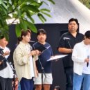 (구)상당초 이미지