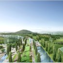 마곡타임공인중개사사무소 이미지