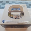 파리바게트 원주혁신도시점 이미지