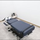 고양정형외과의원 이미지