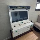포레뷰2차 | 가족여행으로 다녀온 에어비앤비 숙소 남해 블루포레 솔직후기