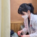 동신한방병원 이미지