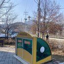초월도서관 | (경기광주) 초월도서관