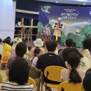 자굴산 자연휴양림 이미지