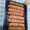 (주)디에이치바이오 네이버블로그