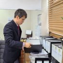 가현택스서울 이미지