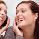 에이스보청기 이미지