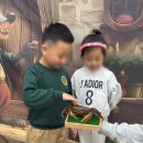 꿈이있는사과나무어린이집 | [용인어린이집] 아이들의 꿈이 자라는 곳, 성복동 ‘벤자민키즈덤어린이집’을 소개합니다!