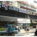 타잔소주호프 이미지