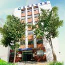 인제재활병원 | 인제요양병원 가봤는데 정말 만족스러웠던 곳