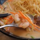 공리(강남구청역점) 이미지