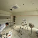 오리진동크바버샵 이미지