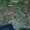 하원동-3 이미지