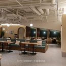 위브 스위트 - 선유 파크사이드 이미지