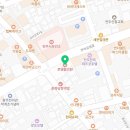 로뎀힐의원 이미지