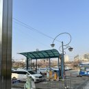 구인천여고 공영주차장 이미지