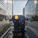 유성오토모터스 | 대전중고차 구매 /판매후기/ 봉고3 킹캡crdi 카고화물 1.2톤트럭 디오토몰 서해모터스