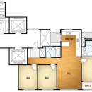 롯데중앙공인중개사사무소 이미지