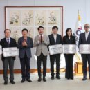 ㈜그린환경건설 이미지