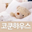 경대고시원 | 대구고시텔 / 경북대고시텔은 경대바로 앞 고시원 " 코쿤하우스"