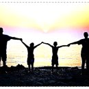 바다여행 이미지