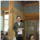 최종민 Daum카페