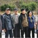 언덕위에 작은 민박 이미지