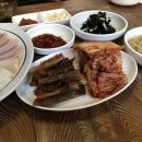 양무도치과의원 이미지